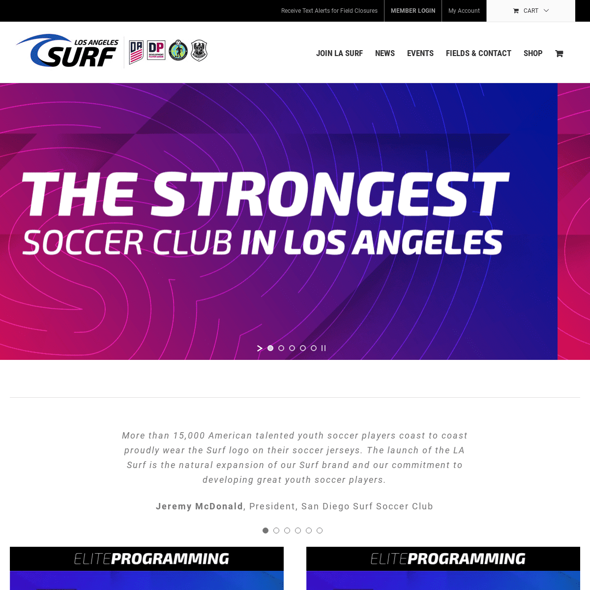 A complete backup of sgvsurf.com