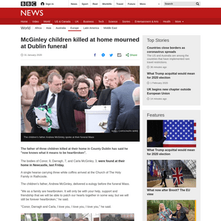 A complete backup of www.bbc.com/news/world-europe-51328681