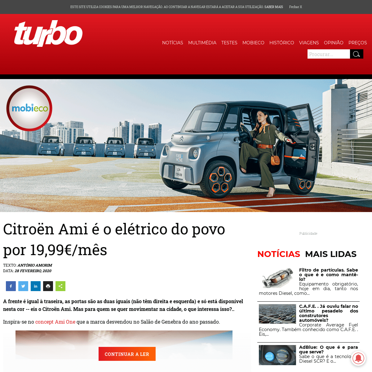 A complete backup of www.turbo.pt/citroen-ami-e-o-eletrico-do-povo-por-1999e-mes/