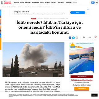 A complete backup of www.hurriyet.com.tr/gundem/idlib-nerede-idlib-turkiye-icin-neden-onemli-idlibin-haritadaki-konumu-41437543
