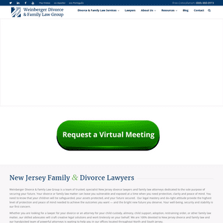 A complete backup of weinbergerlawgroup.com