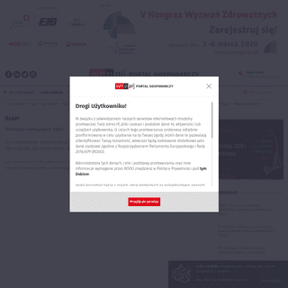 A complete backup of www.wnp.pl/finanse/jerzy-gruza-spoczal-na-powazkach-wojskowych-w-warszawie-aktualizacja