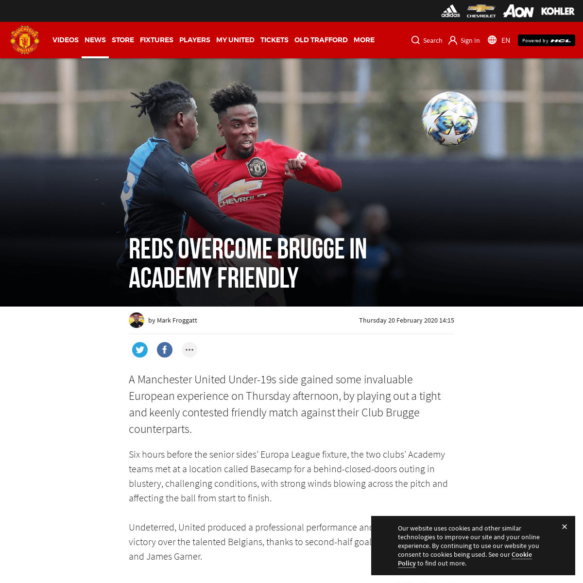 A complete backup of www.manutd.com/en/news/detail/academy-friendly-club-brugge-0-manchester-united-2-match-report