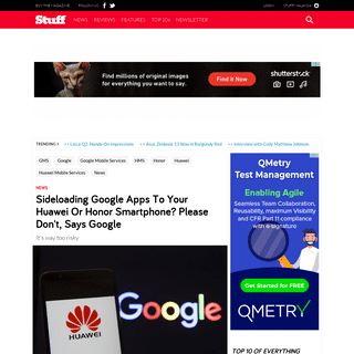 A complete backup of www.stuff.tv/my/news/sideloading-google-apps-your-huawei-or-honor-smartphone-please-dont-says-google
