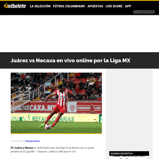 A complete backup of futbolete.com/futbol-en-vivo/juarez-vs-necaxa-en-vivo-online-por-la-liga-mx/460459/