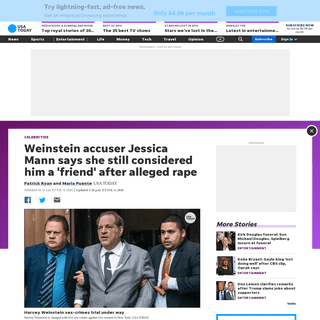 A complete backup of www.usatoday.com/story/entertainment/celebrities/2020/02/04/harvey-weinstein-trial-emanuela-postacchini-det