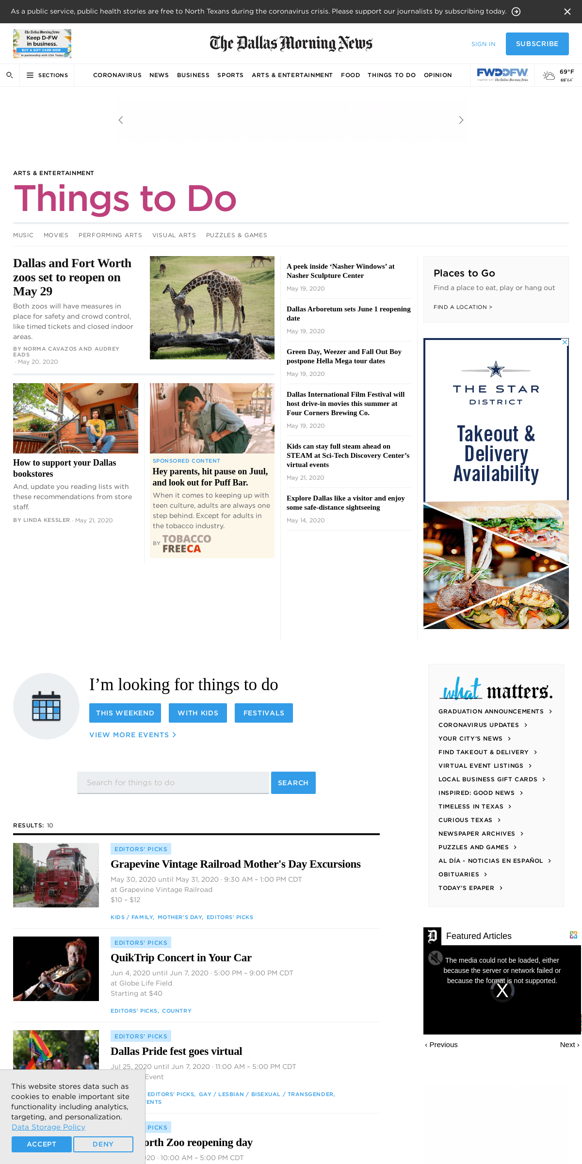 A complete backup of guidelive.com