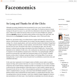 A complete backup of faceonomics.blogspot.com