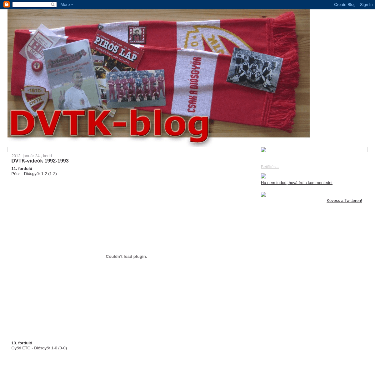 A complete backup of dvtk-blog.blogspot.com