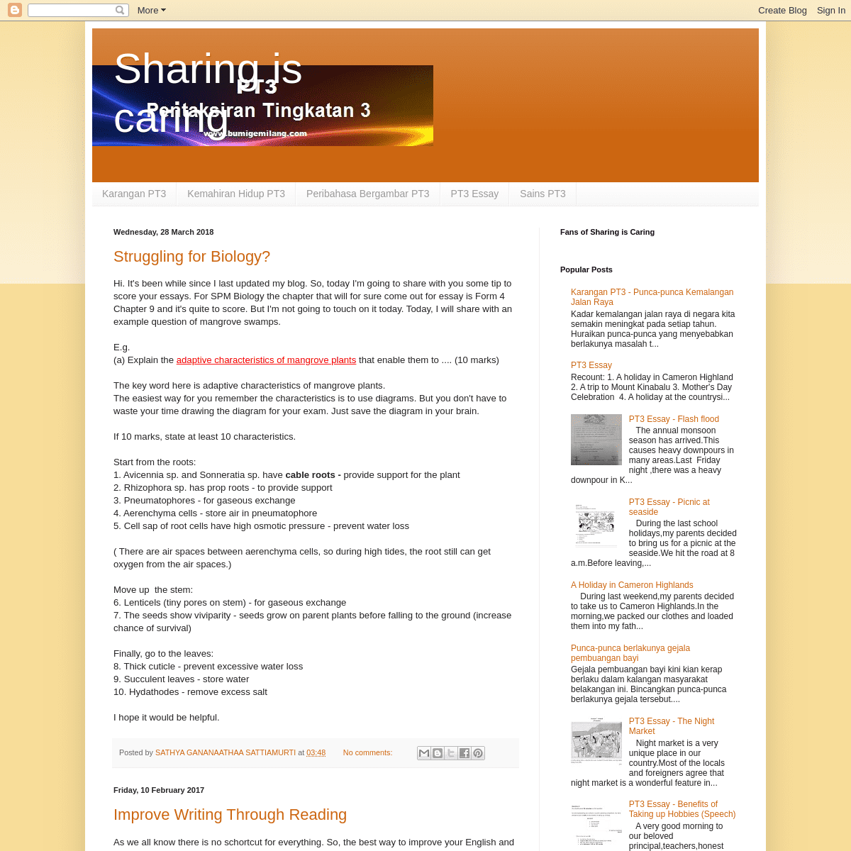 A complete backup of studytogether1234.blogspot.com