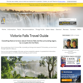 A complete backup of victoriafalls-guide.net