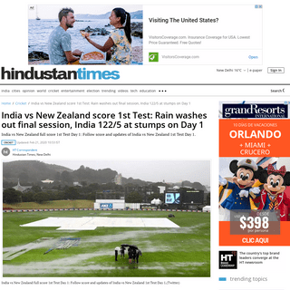A complete backup of www.hindustantimes.com/cricket/india-vs-new-zealand-live-score-1st-test-match-day-1-at-wellington-ind-vs-nz