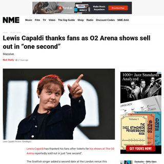 A complete backup of www.nme.com/news/music/lewis-capaldi-thanks-fans-as-o2-arena-shows-sell-out-in-one-second-2613015