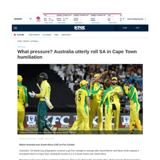 A complete backup of www.foxsports.com.au/cricket/australia/cricket-australia-vs-south-africa-third-t20-live-cricket-scores-star