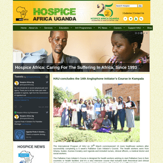 A complete backup of hospiceafrica.or.ug