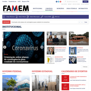 A complete backup of famem.org.br