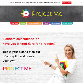 A complete backup of myprojectme.com