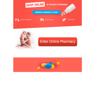 A complete backup of onlinegenepharmacy.com