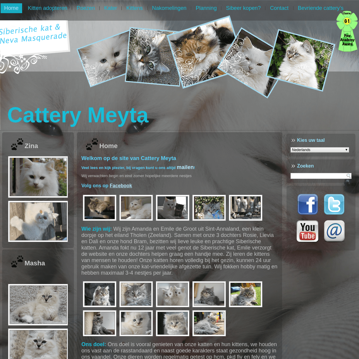 A complete backup of meyta-cattery.nl
