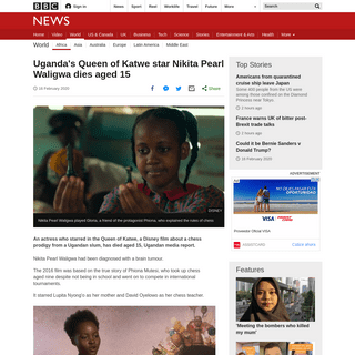 A complete backup of www.bbc.com/news/world-africa-51521775