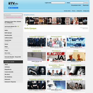 iitv.info - seriale online