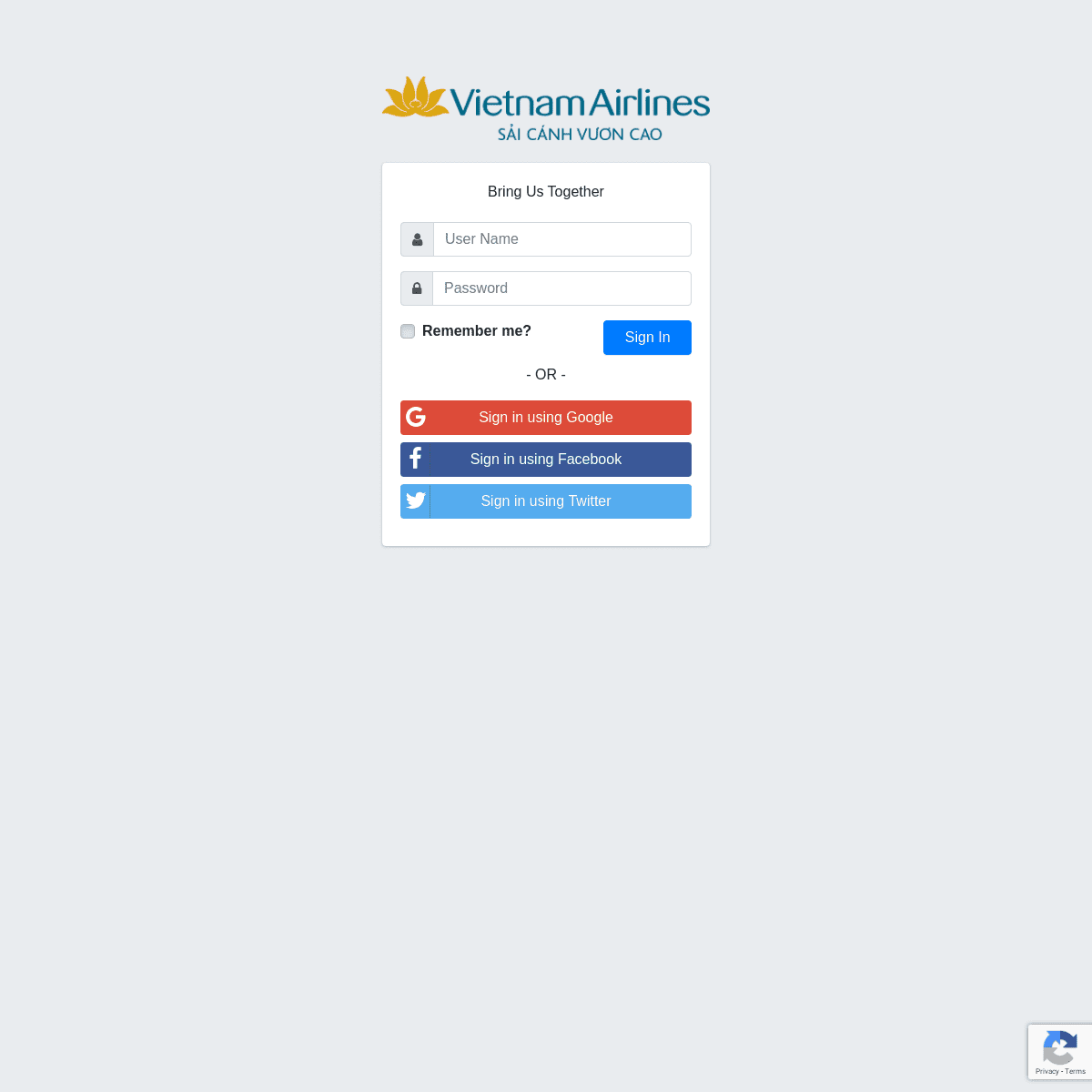 A complete backup of onlineticket.com.vn