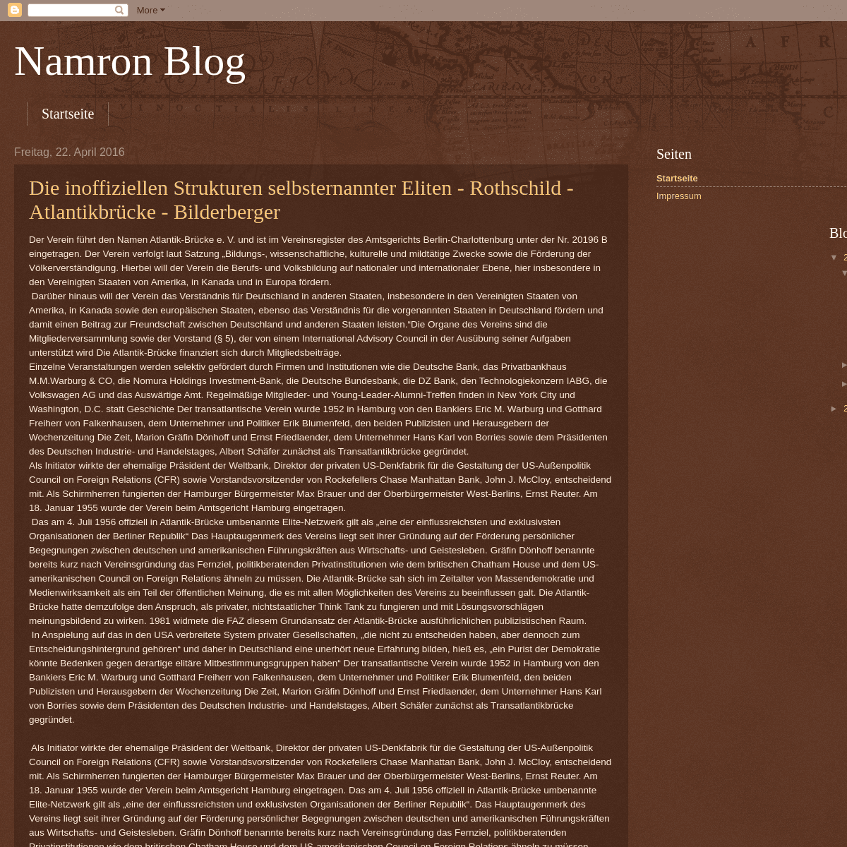 A complete backup of namronseib.blogspot.com