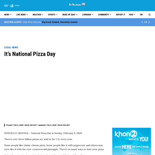 A complete backup of www.khon2.com/local-news/its-national-pizza-day/