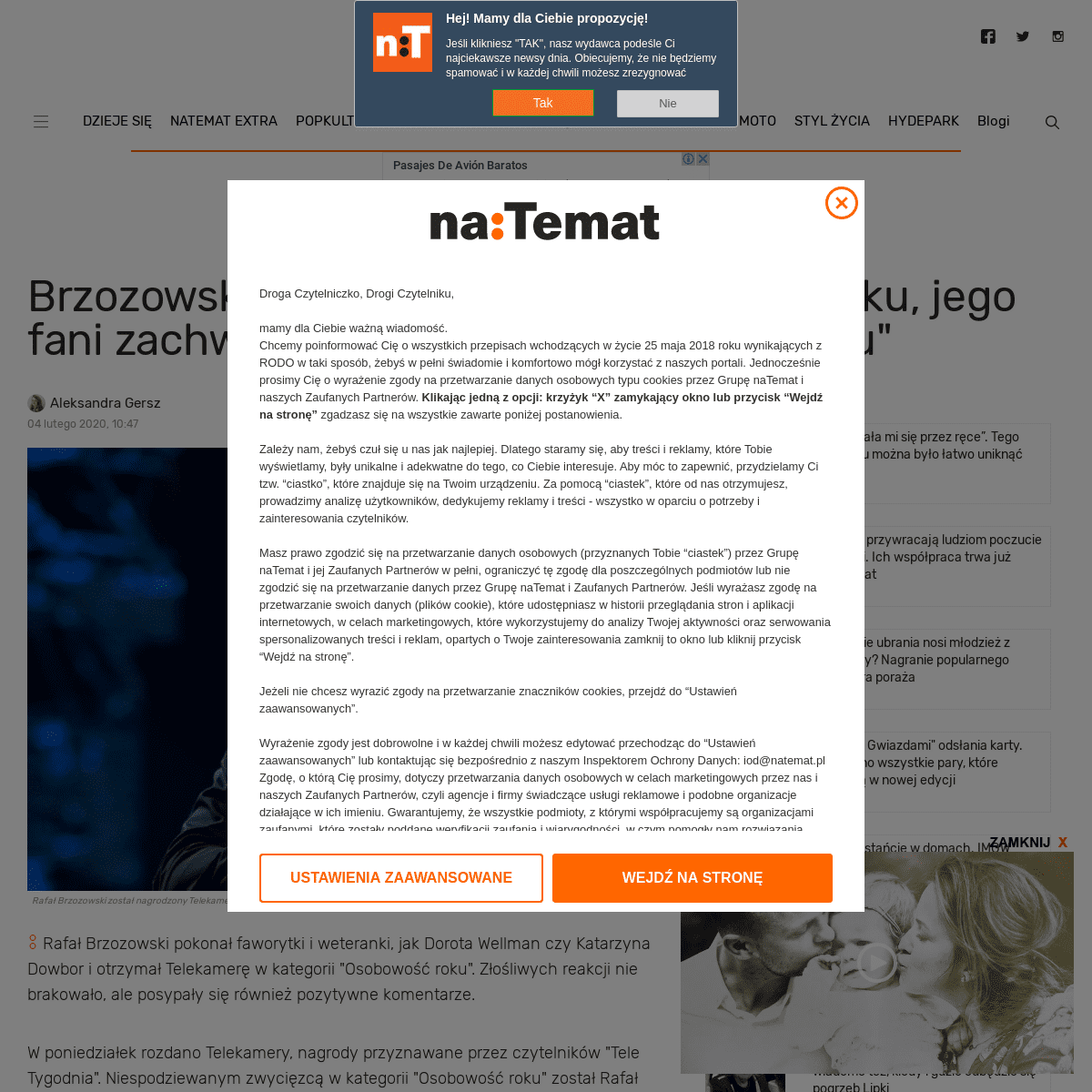 A complete backup of natemat.pl/298481