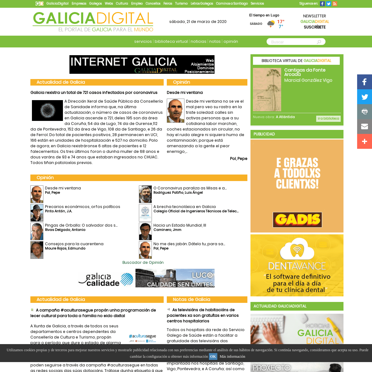 A complete backup of galiciadigital.com