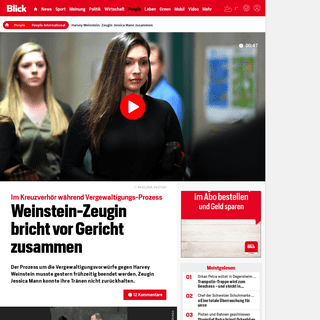 A complete backup of www.blick.ch/people-tv/international/im-kreuzverhoer-waehrend-vergewaltigungs-prozess-weinstein-zeugin-bric