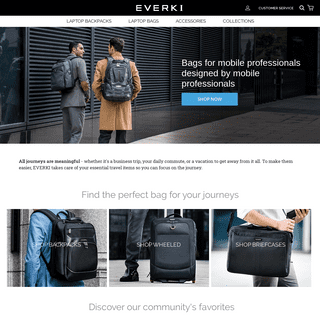 A complete backup of everki.com