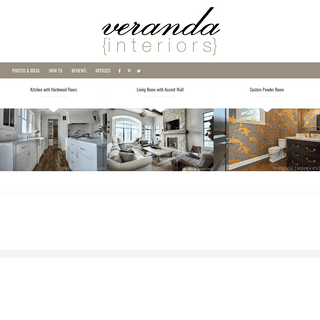 A complete backup of veranda-interiors.com