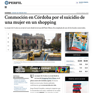 A complete backup of www.perfil.com/noticias/policia/cordoba-suicidio-mujer-shopping-patio-olmos.phtml