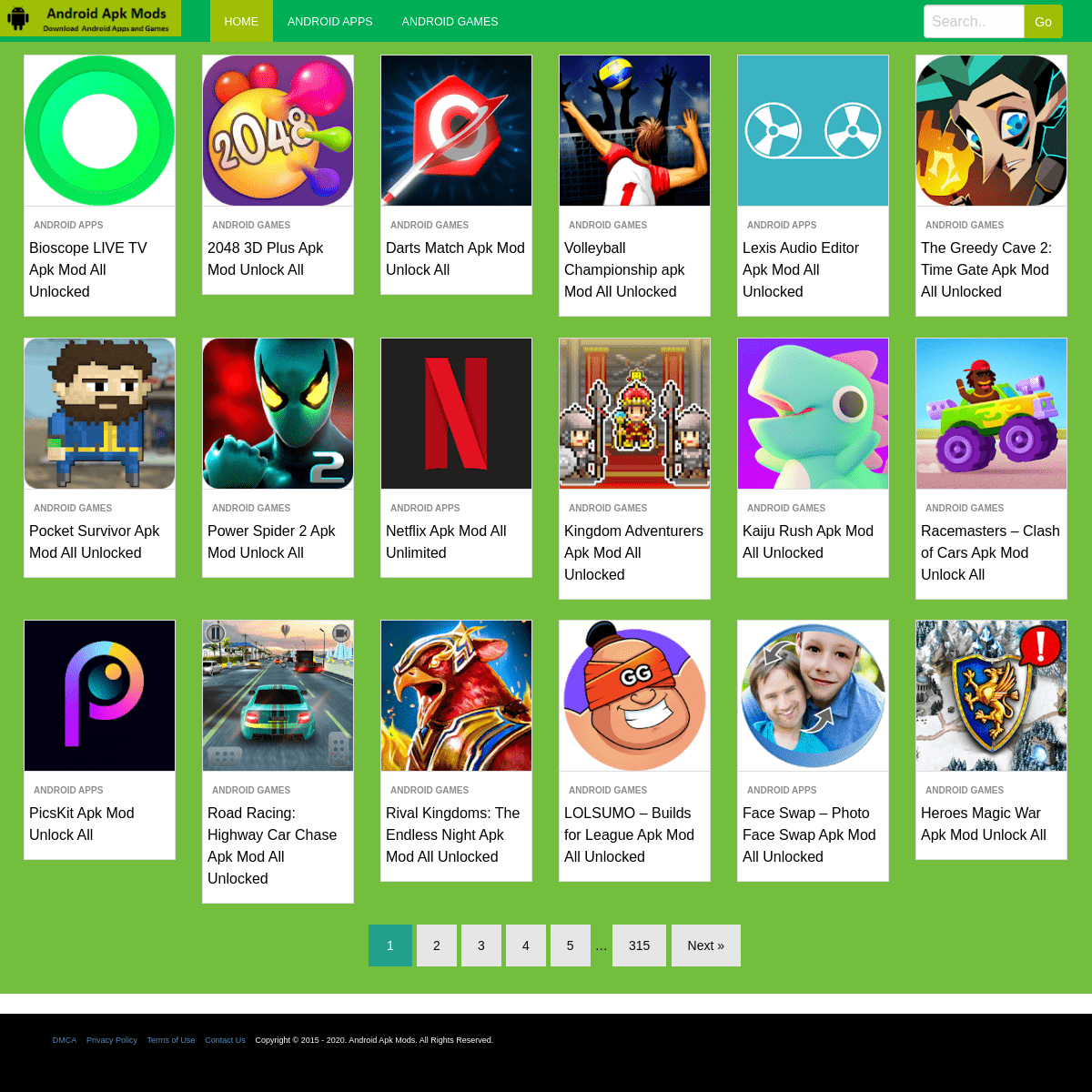 7games jogos para tablet