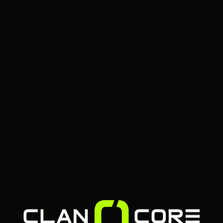A complete backup of clancore.hu