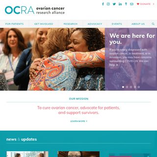 A complete backup of ocrfa.org