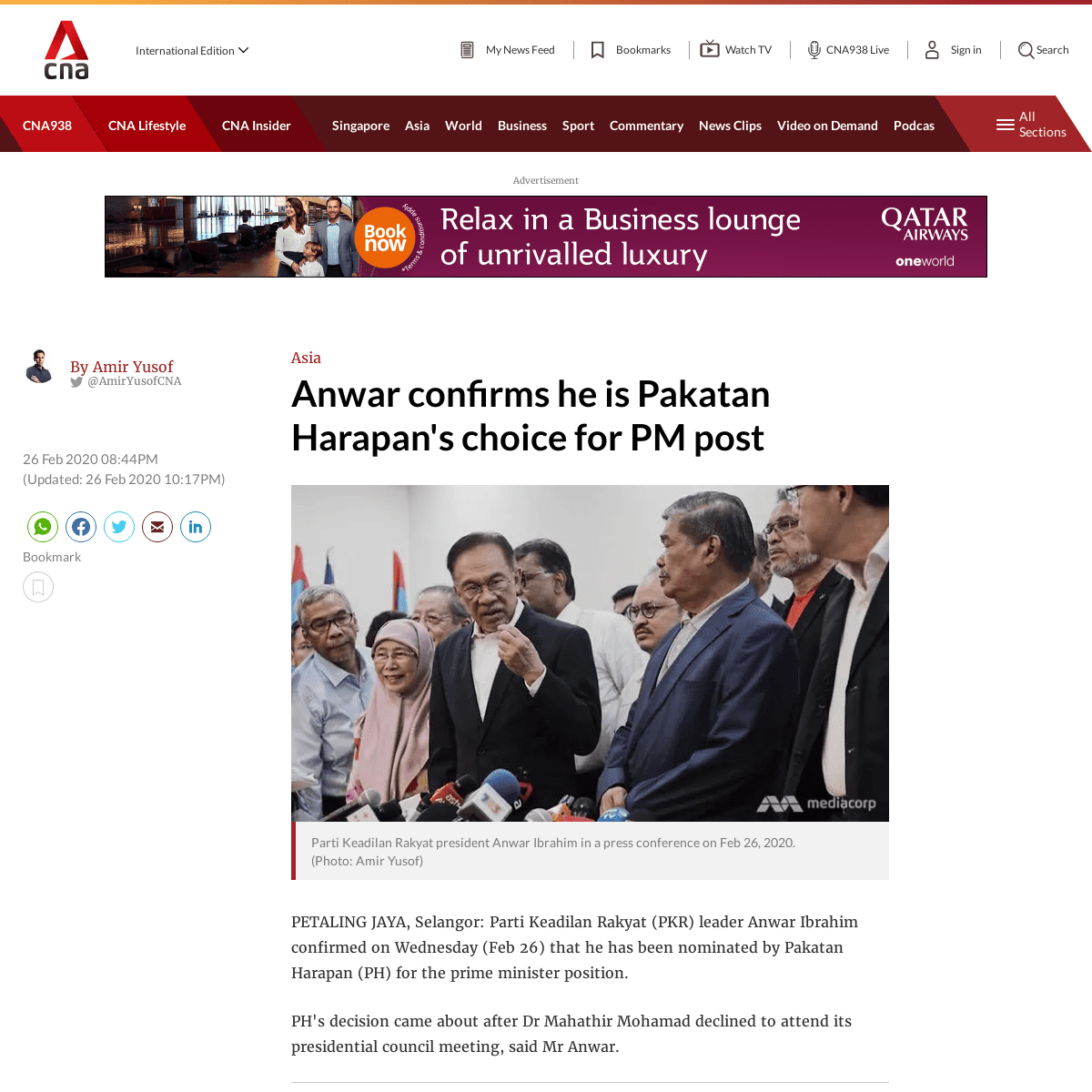A complete backup of www.channelnewsasia.com/news/asia/malaysia-pakatan-harapan-anwar-prime-minister-mahathir-12472036