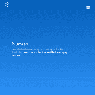 A complete backup of numrah.com