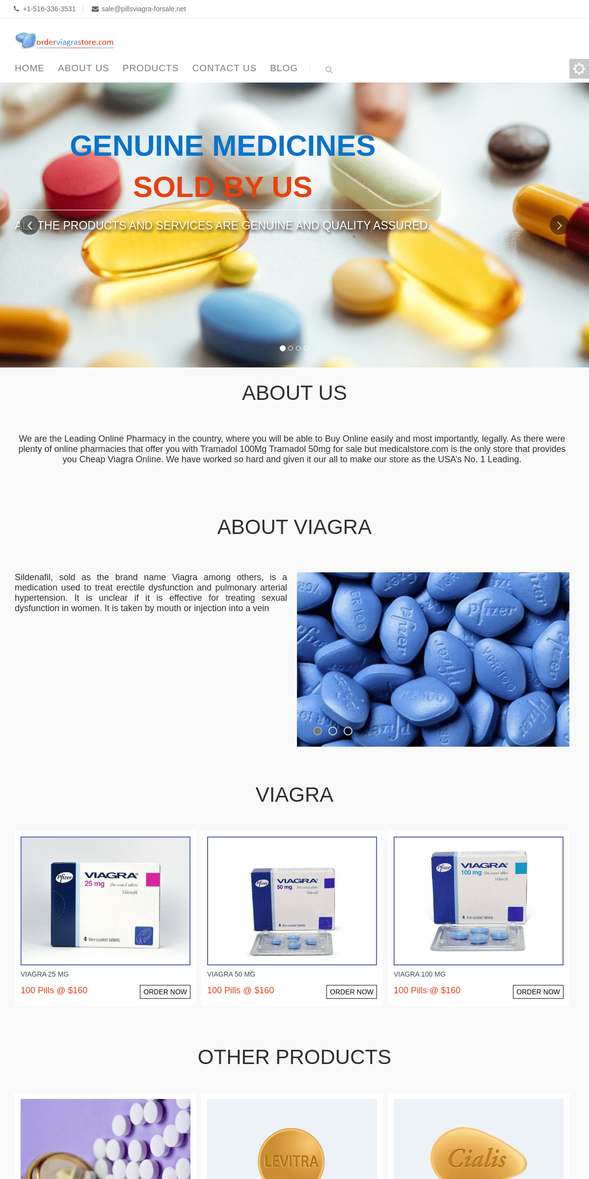 A complete backup of pillsviagra-forsale.net