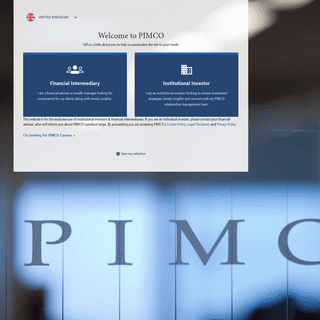A complete backup of pimco.co.uk