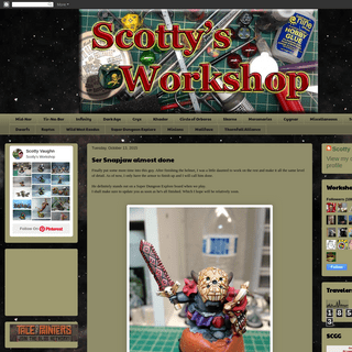 A complete backup of scottysworkshop.blogspot.com