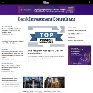 A complete backup of bankinvestmentconsultant.com