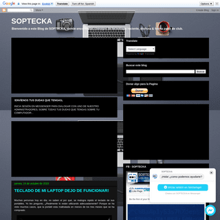 A complete backup of soptecka.blogspot.com