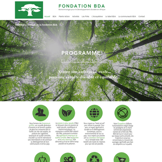 A complete backup of fondation-bda.com