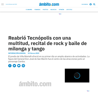 A complete backup of www.ambito.com/informacion-general/ciudad-buenos-aires/reabrio-tecnopolis-una-multitud-recital-rock-y-baile
