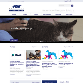 A complete backup of asaveterinary.com