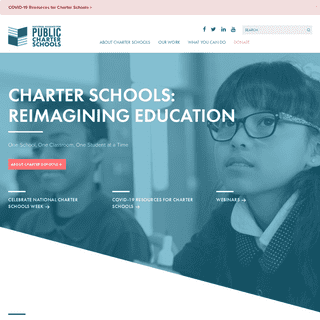 A complete backup of publiccharters.org