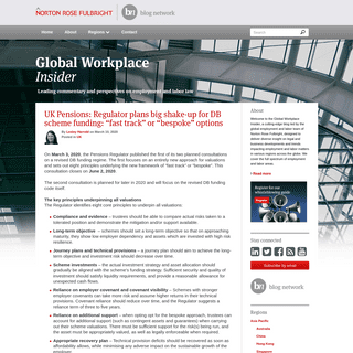 A complete backup of globalworkplaceinsider.com