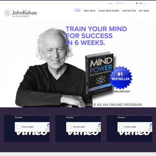 A complete backup of learnmindpower.com